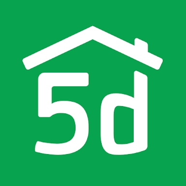Planner 5D: Home Design, Decor screenshots