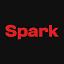 Spark: Chords, Backing Tracks icon