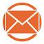 Hotmail Login icon