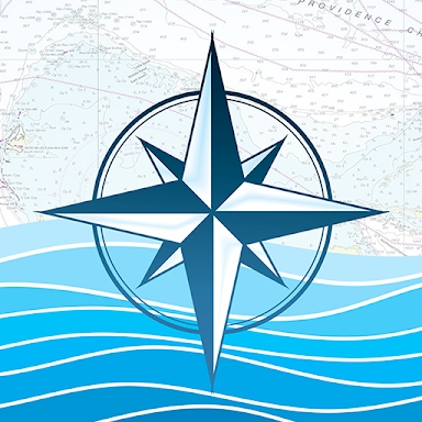 Marine Navigation Lite screenshots