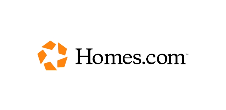 Homes.com for Sale & Rent screenshots