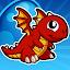 DragonVale: Hatch Dragon Eggs icon