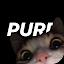 purp - Make new friends icon