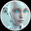AI Voice Chat Bot: Open Wisdom icon