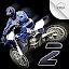Ultimate MotoCross 2 icon