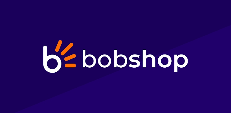 Bob Shop – formerly bidorbuy screenshots