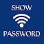 WiFi Password Show [ROOT] icon