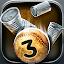 Can Knockdown 3 icon