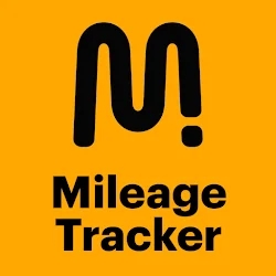 Mileage Tracker & Log - MileIQ