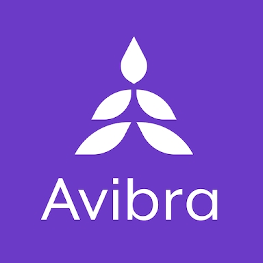 Avibra: Benefits for Everyone screenshots