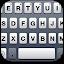 Emoji Keyboard 6 icon