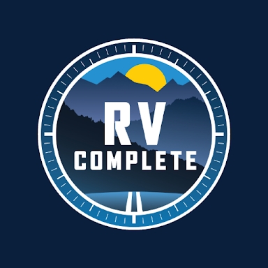 RV Complete screenshots
