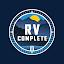 RV Complete icon