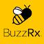 BuzzRx: Prescription Coupons icon