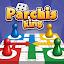 Parchis King - Prarchisi Game icon