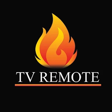 Remote for FIRE TVs / Devices: Codematics screenshots