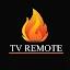Remote for FIRE TVs / Devices: Codematics icon