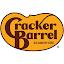 Cracker Barrel icon