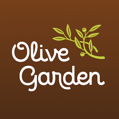 Olive Garden Italian Kitchen screenshots
