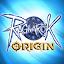 Ragnarok Origin icon
