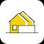 OnTheBlock: Home Maintenance icon