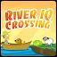 River Crossing IQ icon