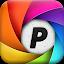 PicsPlay - Photo Editor icon