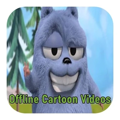 Offline Cartoon Videos screenshots