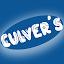 Culvers Restaurant app icon