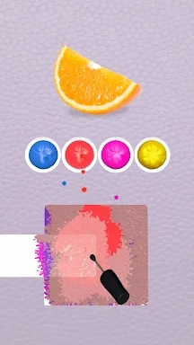 Color Match screenshots