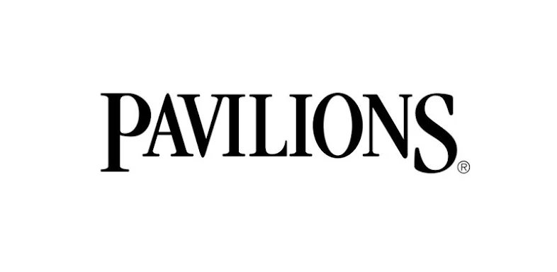 Pavilions Deals & Delivery screenshots