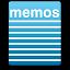 MemoGenius 1.5.0 icon