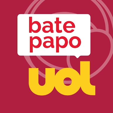 Bate-Papo UOL screenshots