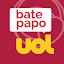 Bate-Papo UOL icon
