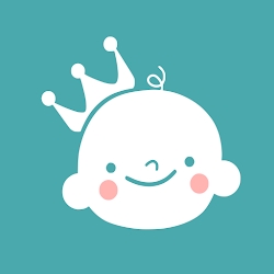 MobiStealth:Cloud Baby Monitor