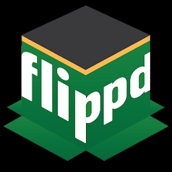Flippd: Resellers, Inventory