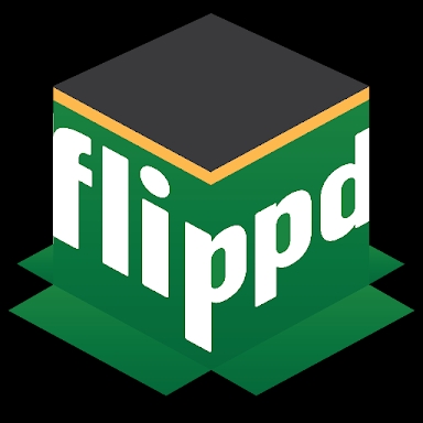 Flippd: Resellers, Inventory screenshots