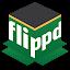 Flippd: Resellers, Inventory icon