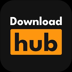 Download Hub, Video Downloader