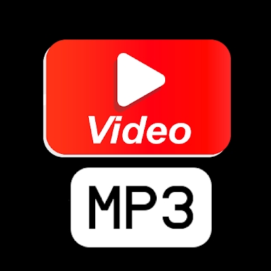 Video Tube to Mp3 converter screenshots