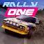 Rally ONE : Path To Glory icon