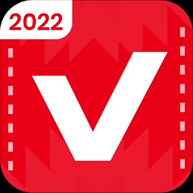 All Video Downloader 2022 screenshots