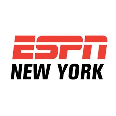 ESPN New York screenshots