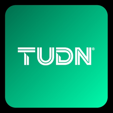 TUDN: TU Deportes Network screenshots
