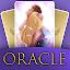 Twin Flame Oracle Cards icon