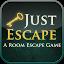 Just Escape icon