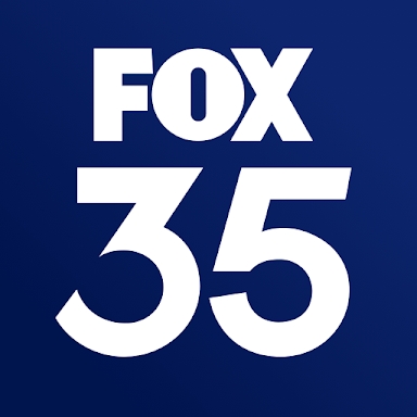 FOX 35 Orlando: News screenshots