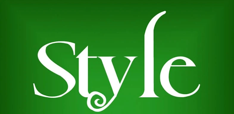 Style Fonts Message Maker screenshots