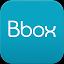 Messagerie Vocale Bbox icon