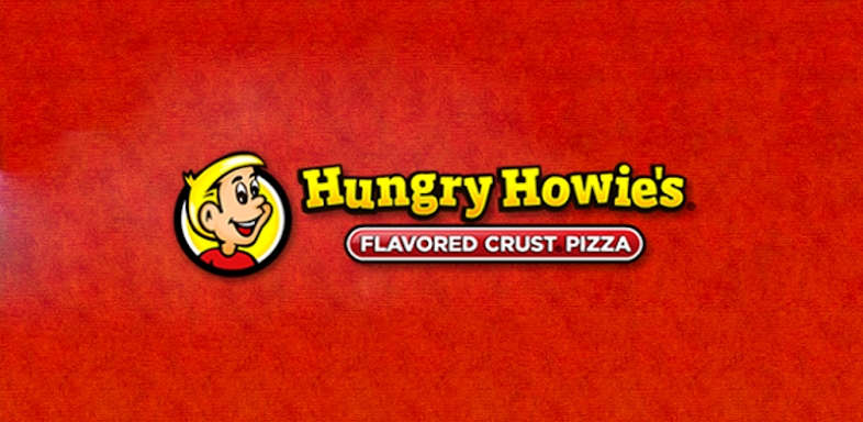 Hungry Howies screenshots